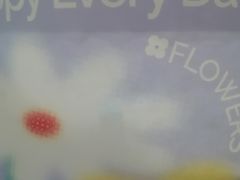 -好利来(新华百货店)