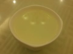 -八珍饺子·烤鸭·家常菜