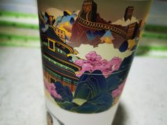 -茶太良品·北京特色茶饮(西站食宝街店)