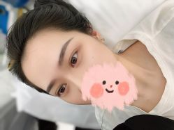 -久匠·纹眉纹绣半永久