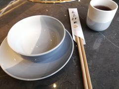 -长嘉·河图火锅(长嘉汇江景旗舰店)