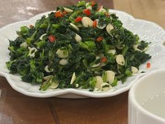 -北京小肠陈饭庄(方庄店)