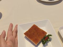 -利苑(环贸iapm店)