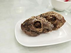 -廖老妈蹄花店(人民公园陕西街259号店)