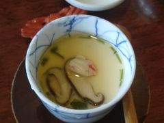 -蟹道乐(新宿本店)