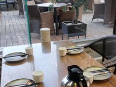 -北京老铺烤鸭(老城根店)