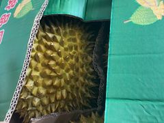 -东方鼎信农副产品交易中心