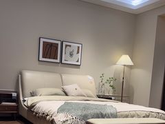 -源氏木语(拱墅万达店)