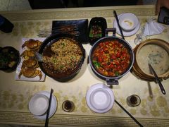 -聚味瞿记·龙虾堂(天元店)