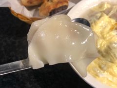 -买又大餐厅(福林里店)