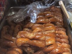 -元宝甑糕(七里庄店)