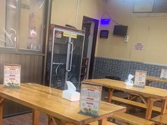 大堂-胡荣泉(太平路店)