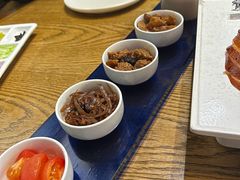 -小大董·烤鸭(王府井apm店)