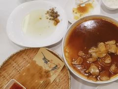 -江南外婆桥·禾城记忆(南湖店)