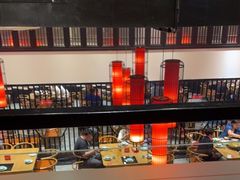 -鸡毛店·川菜(双楠店)