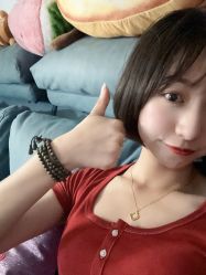 -LENA.PLUS