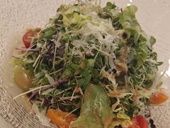 -三利音·东方司宴(外滩店)