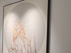 -有喜胶东小馆(太申祥和店)