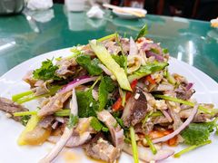 -联营烧麦(乌兰察布店)