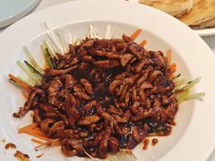 -海东头·疙瘩汤(万达四楼店)