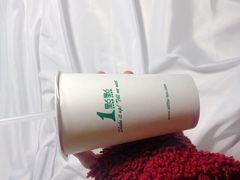 -1点点(武进万达店)