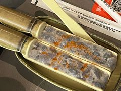 -同仁四季椰子鸡(无锡滨湖万象汇店)