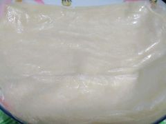 -合合春饼·酱骨·东北菜(潘家园店)