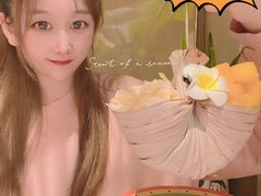 -泰妃殿(宏伊国际广场店)
