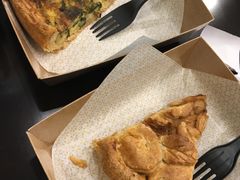 -Pie Bird(新闸路店)