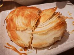 -大师兄·手工面·西北菜(美的悦然广场店)