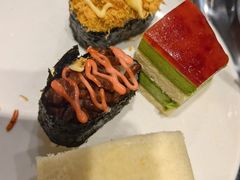 -水善汤泉休闲酒店(欣欣嘉园店)