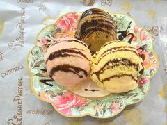 -康乐(滨江道店)