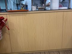 -喜家德虾仁水饺(济钢店)