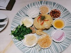 -顺味凤城·顺德菜专门店(九六广场店)