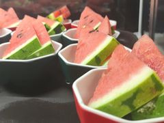 -一味一诚•鲜嫩烤鱼(昌平悦荟店)