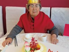 -红色盛宴酒楼(科丰桥店)