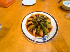 -李大爷的泡椒馆(冉家坝店)