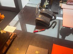 -醉辉皇(桃源π商业广场店)