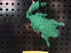 -物质生活书·酒吧