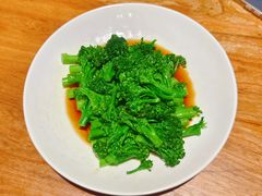 -石榴红了·非遗酥皮烤包子·新疆菜(瑞豪店)