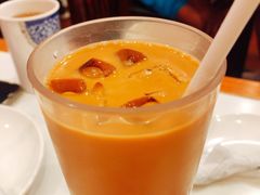 -番茄屋葡式美食(总店)