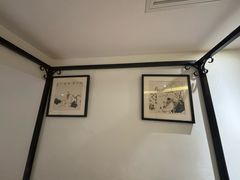 -麦子MaiMassage(打浦桥店)