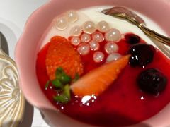-CRAZYONES克芮旺斯西班牙餐厅(苏州中心店)