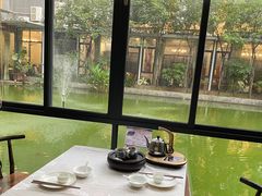 -花好悦园酒家(大石店)