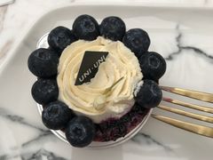 -UNI UNI(环亚凯瑟琳店)