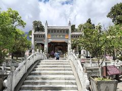 -大理文庙(大理古城)