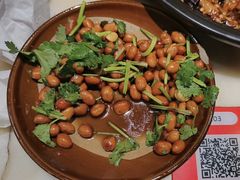 -常和州·夜宵大排档(常州单店)