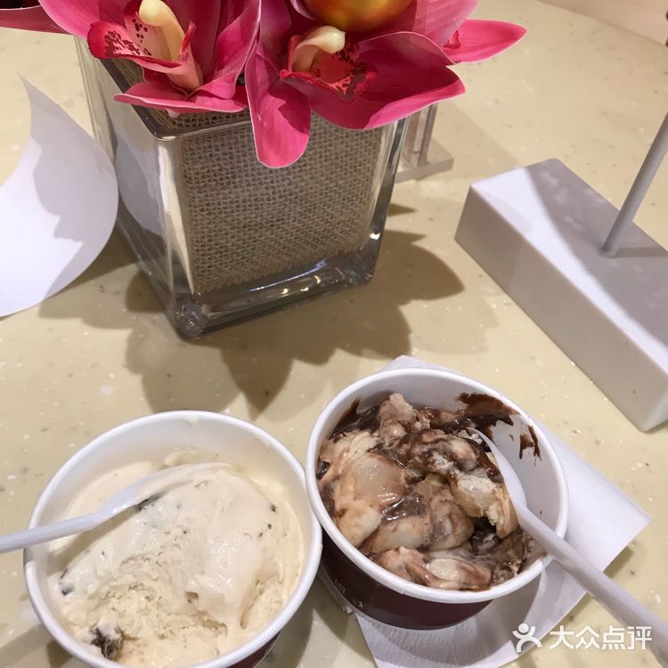 想汤圆一样软软的东西不好吃