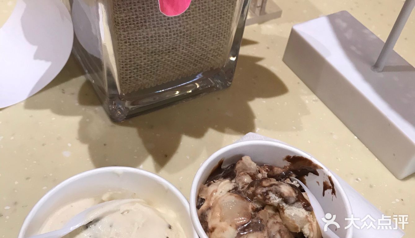 想汤圆一样软软的东西不好吃
