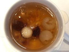-福1015(愚园路店)